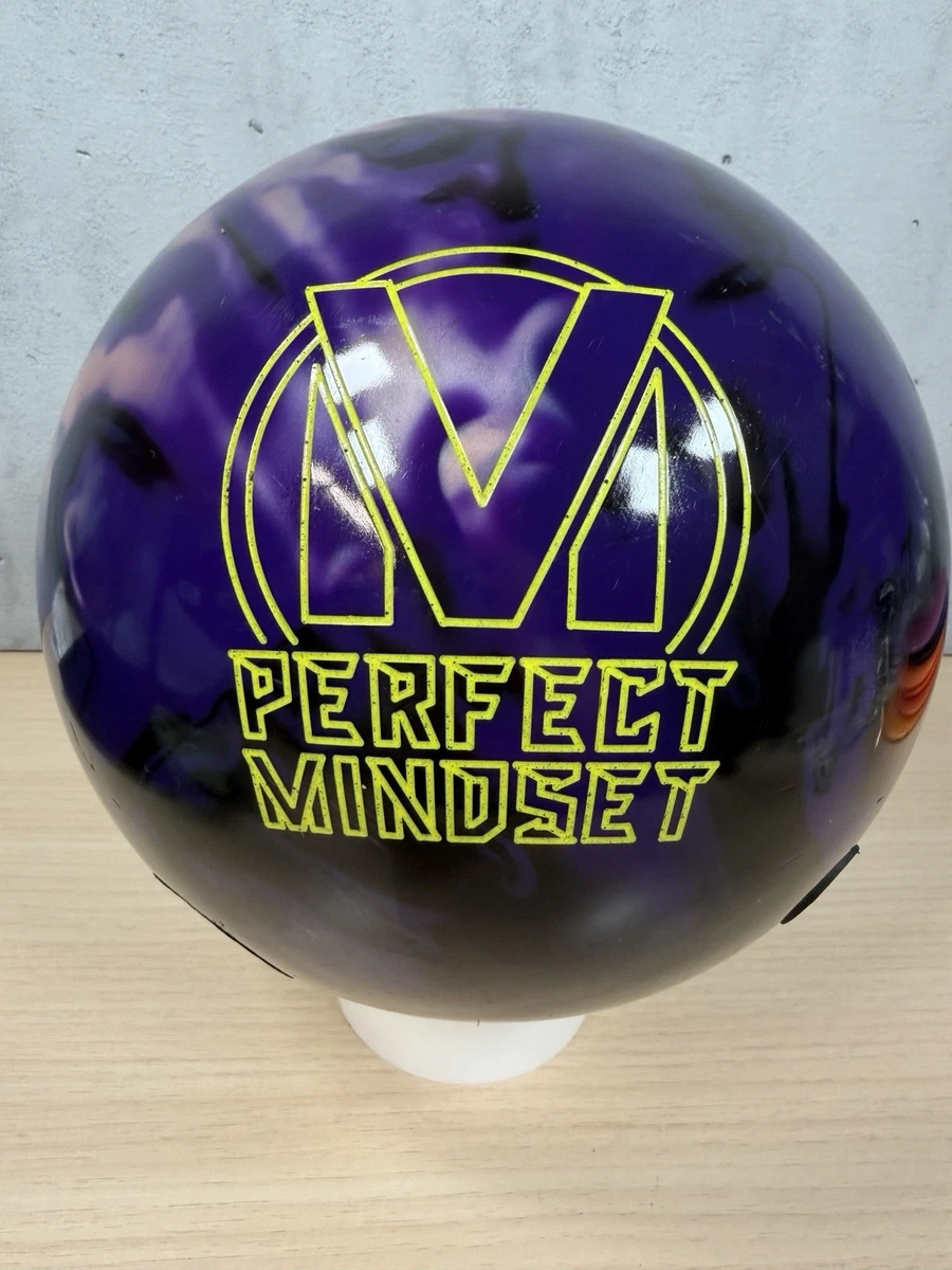 25+ Reactive Resin 15 lb Item Weight Bowling Balls for sale