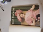 A very old  Bound Periodicals, THE THEATRE from 1911 (in very good condition). — photo 3