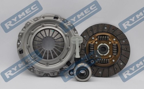 Kit de embrague RYMEC JT1673042 para RENAULT KANGOO Express 2008 - Imagen 1 de 6