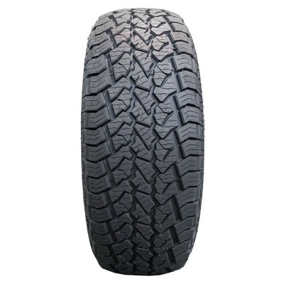 4 New Royal Black Terra Force At  - Lt305/70r16 Tires 3057016 305 70 16
