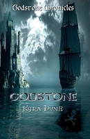 Kyra Dune | Godstone | Taschenbuch | Englisch (2020) | Kartoniert / Broschiert
