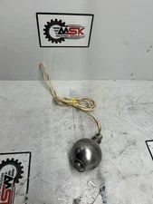 GEMS Level Sensor Switch 100w, 120-240 VAC