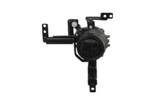 ABAKUS 323-2051L-AQ HB4 Nebelscheinwerfer Links für KIA SORENTO III Nebelleuchte