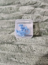 New Nasal Dilator for Men and Women 4 pack contained in box and sealed