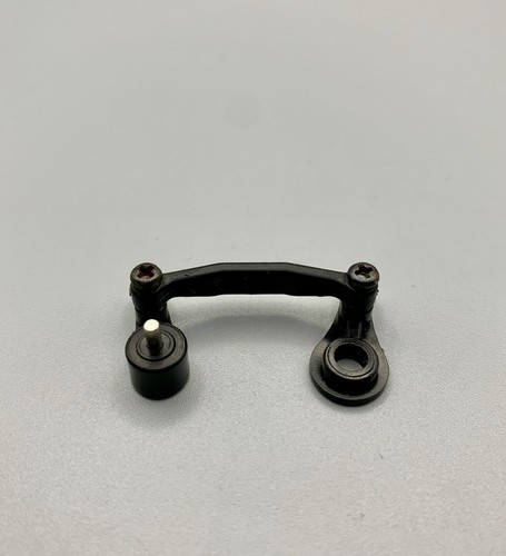 Team Associated Rc18 Steering Rack / Links Servo Horn - Picture 2 of 3