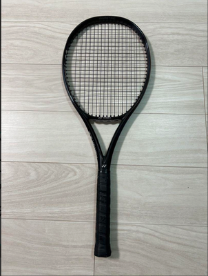 日本未発売　YONEX EZONE 98 TOUR テニスラケット G3 EZONE 98 TOUR – Yonex USA