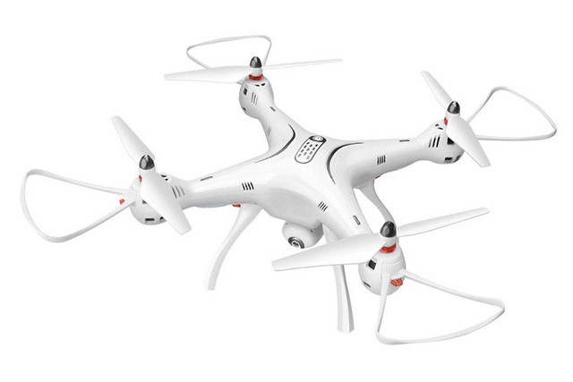 syma x8pro