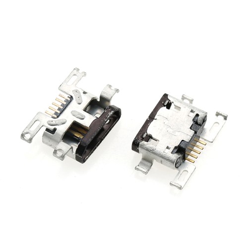 X para Moto Droid Turbo XT1254 USB conector del puerto carga | eBay