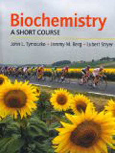 洋書 BIOCHEMISTRY Amazon | Textbook of Biochemistry with Clinical Correlations