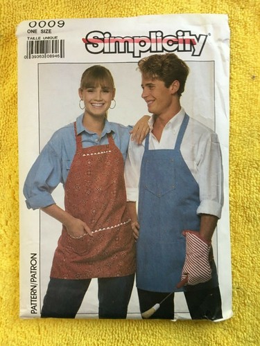 Simplicity Patterns ~ Craft Patterns * ~ * ~ * ~ * ~ * Listing 2212 - Picture 54 of 113