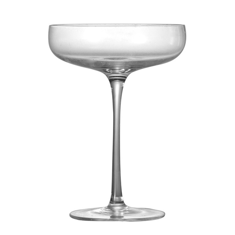 Cocktail Coupe Martini Wine Margarita Flute eBay