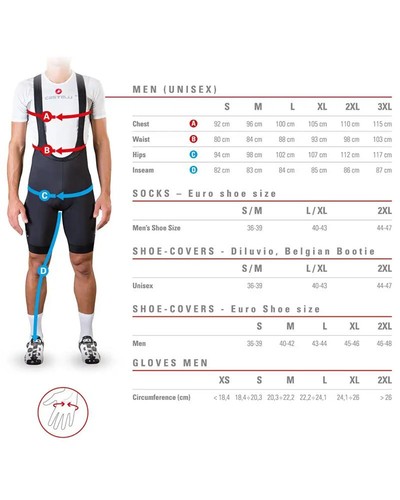 Castelli Finestre GTX Gore-Tex Infinium Windstopper Giacca Antipioggia/Antivento - Foto 7 di 7