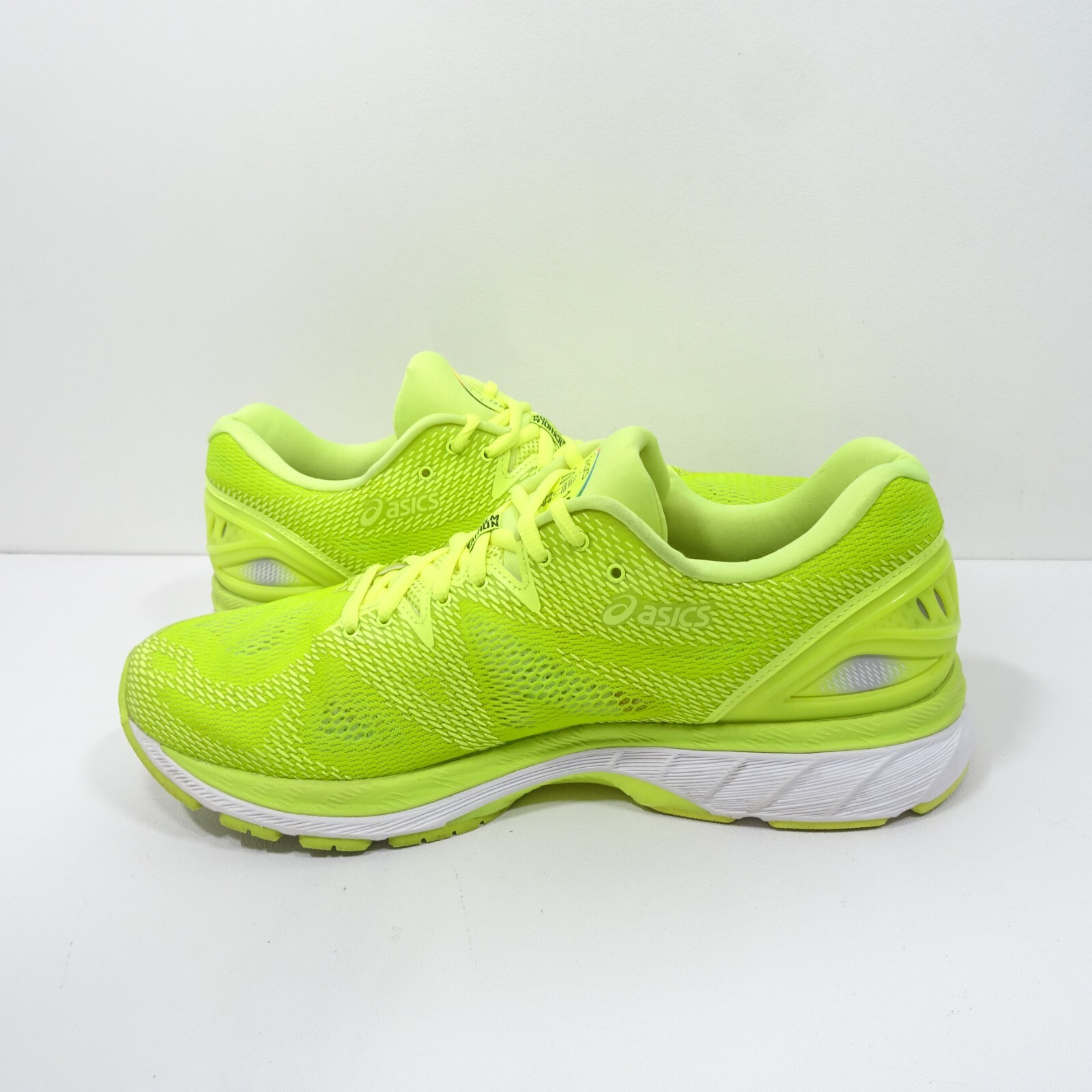 asics gel nimbus 20 stockholm