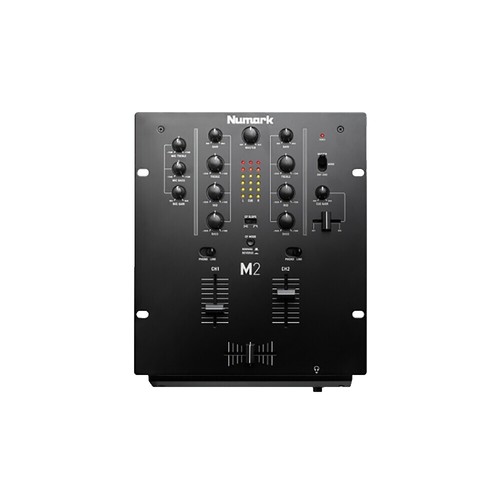 sobbat Phase Breaker II PB-2 | eBay