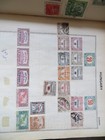 Bild 17 von 24