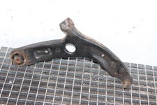 KIA SOUL II PS EV Electric Querlenker vorne rechts unten Electricity 21534188