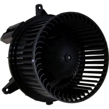 HVAC Blower Motor CONTINENTAL AFTERMARKET PM4067