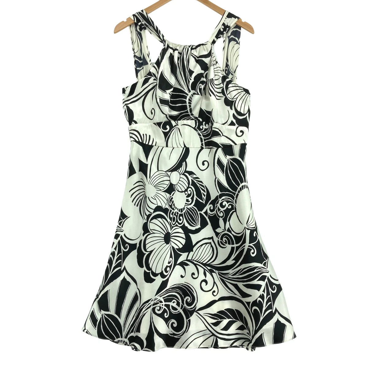 Taylor Floral Dresses for Women for sale | eBay