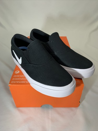 michael edery stan smith