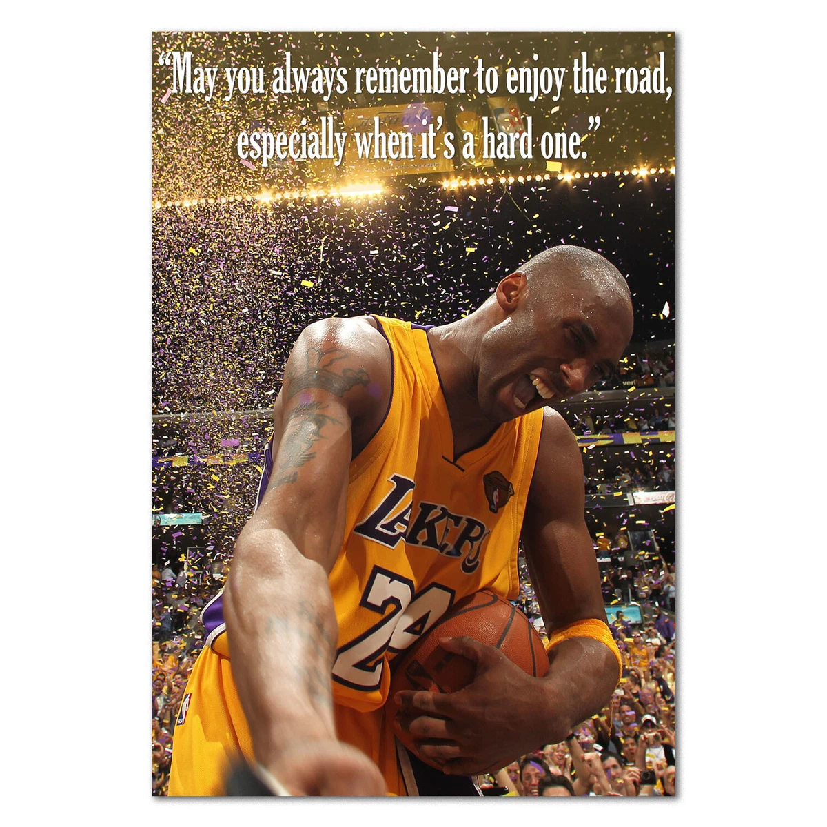Mamba mentality sale