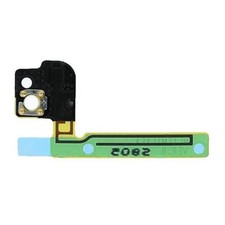 For Google Pixel 4 XL Replacement Microphone Flex UK Stock