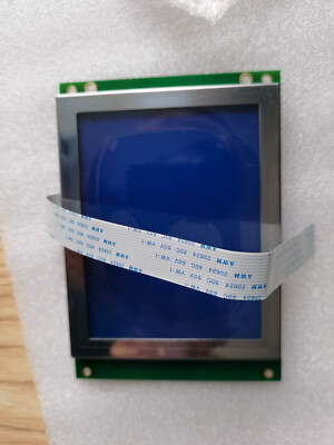 New and compatible HG32612-B LCD Display Panel 90 days warranty