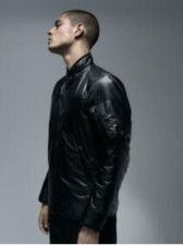 acg metamorphosis jacket