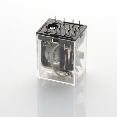 Sansui 8080DB 9090DB 890DB 990DB Lautsprecher Relais / Speaker Relay Set