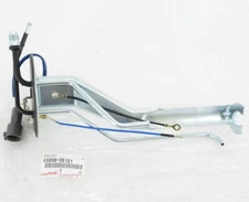 Genuine OEM Toyota 23206-35121 Fuel Pump Hanger Bracket 1989-1991 Pickup