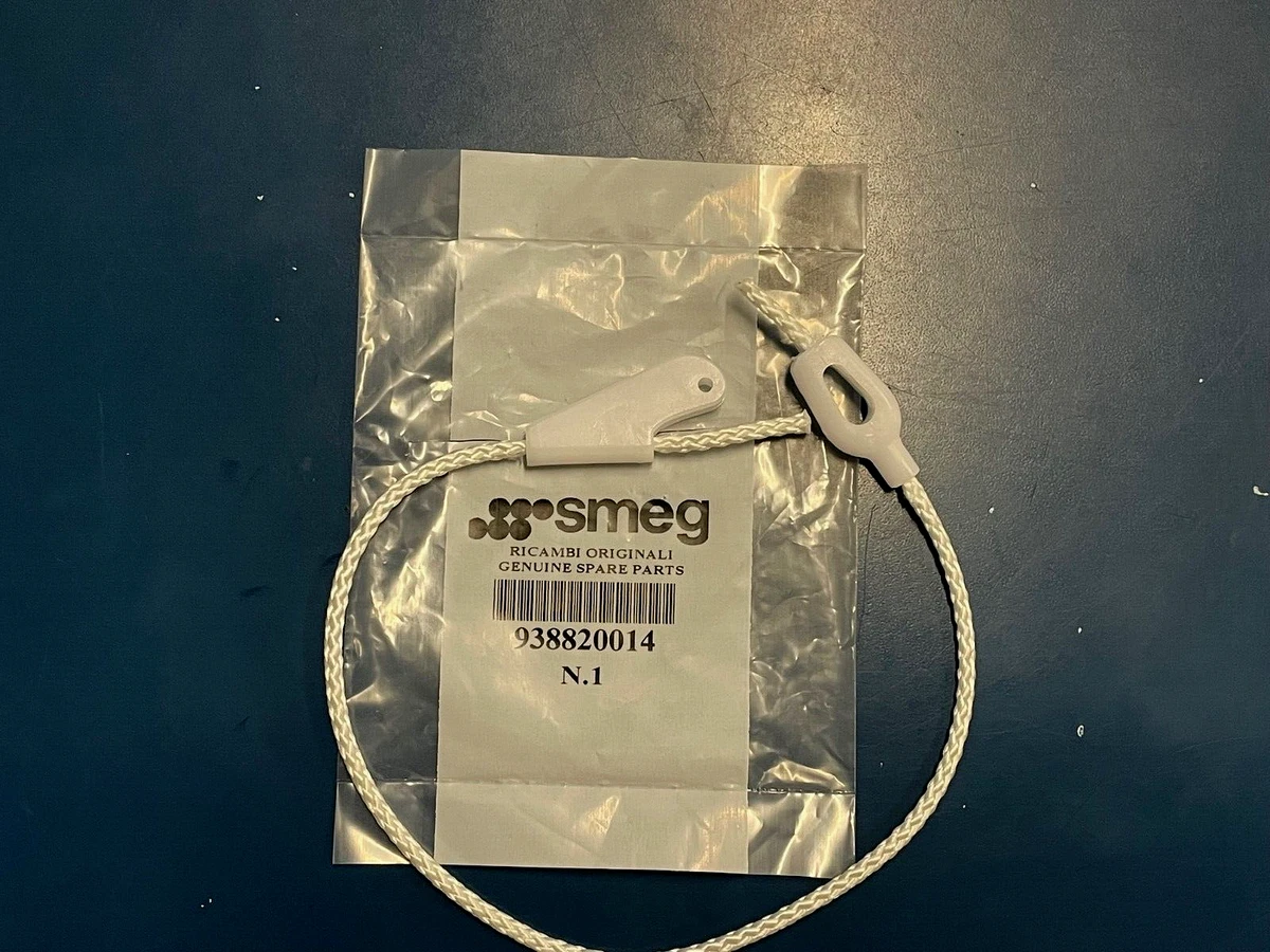 Ricambi Originali Cerniere Per Lavaggio - Foto 7