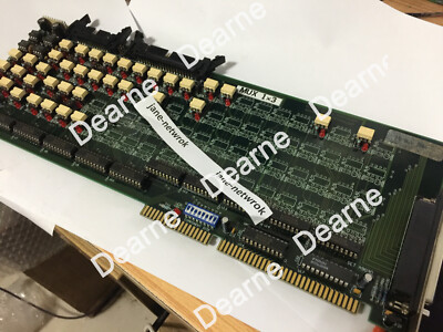 ELSOFT DESIGN TECHNOLOGY SIANGTRONICS TECHNOLOGY MUX 1X3