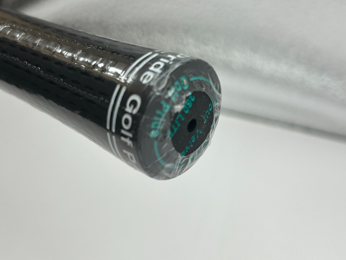 PING TOUR 2.0 CHROME 65 Stiff Driver Shaft 44.125 in Ping