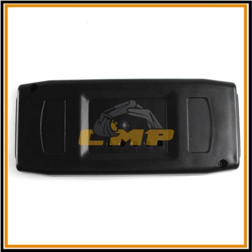Adaptador de comunicaciones ET-3 III 317-7485 3177485 se adapta a herramientas de prueba de equipo pesado - Imagen 5 de 5