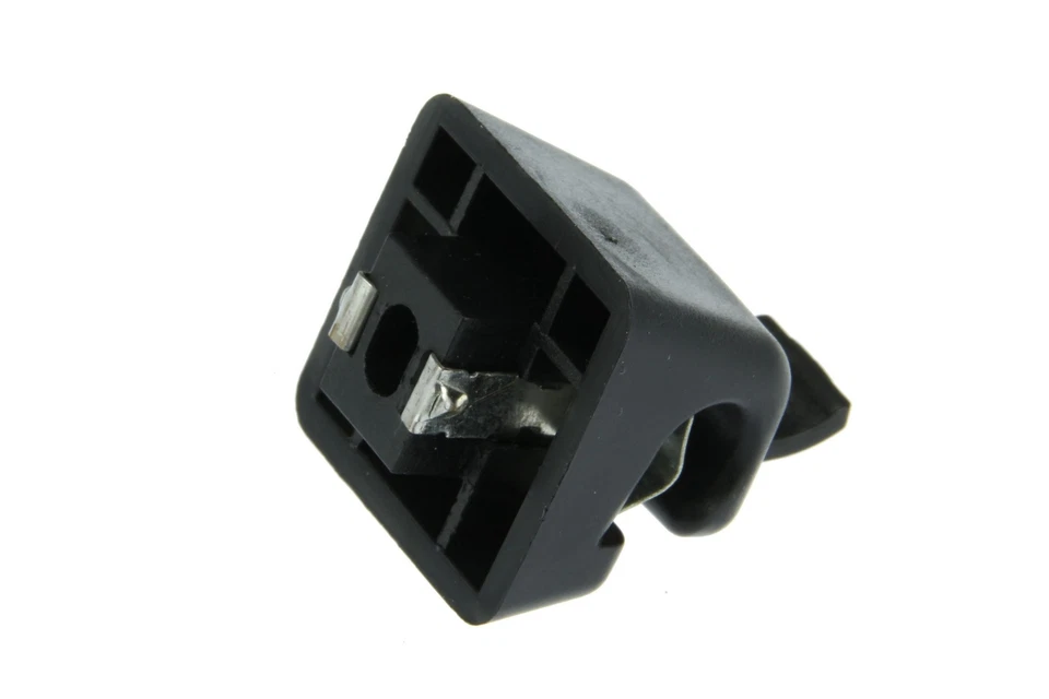 Clip parasol URO para Mercedes-Benz 190D 1985-1989 Foto 4 de 4