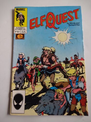 Marvel comic Books various series from all Ages - MULTI-LIST & Multi Buy - Bild 316 von 346