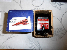 CONTI CO.MO.GE HO ART.B 15W "TRASFORMATORE 220 VOLT" BOX ORIGINALE