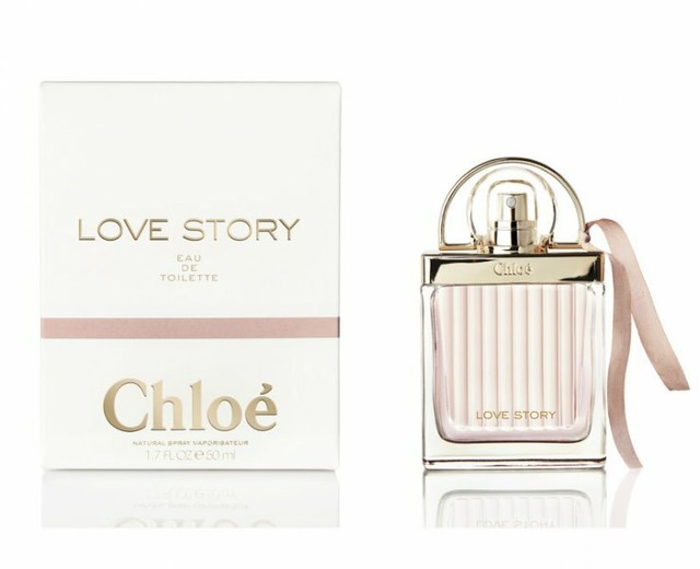 chloe edt 30ml