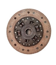 Disque d'embrayage BMW 518