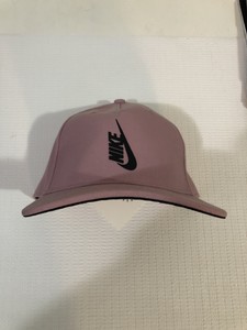 nike lab cap