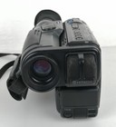 Foto 5 di 6