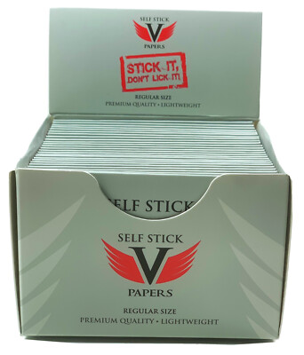 cigarette shape cake Cigarette Pack Novelty Birthday Cake