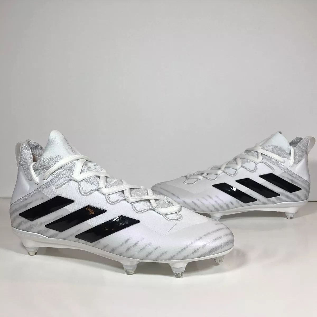 Adidas freak sales ultra primeknit