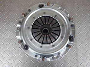 Exedy Nd5rc Miata Mx 5 Roadster P5 Vp 6mt Embrague Jdm De Japon F S Ebay