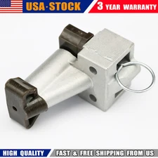 Timing Chain Tensioner 24410-26800 For Hyundai Accent Kia Rio 2006-2011 USA