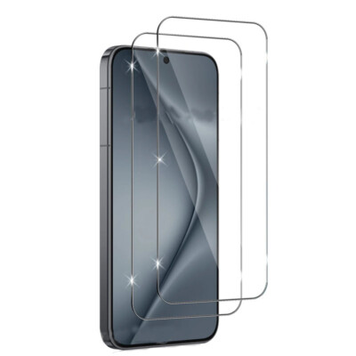 Film Guard Screen Protector For Huawei Pura 70 Tempered Glass Clear Anti Scratch