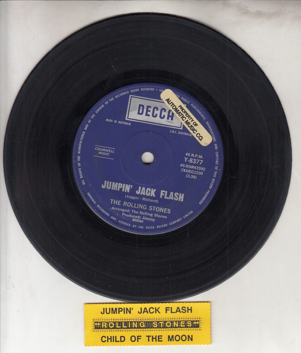 RIP SLYME × JACK ROCKS 2011 CD Rip Slyme Jack Rocks 2011 CD