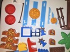 Lego Duplo Lot - Jake and the Neverland Pirates - Disney — photo 9