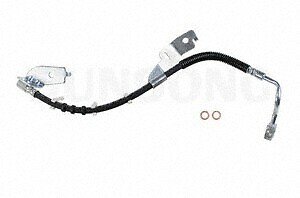 Picture 1