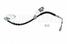 Frt Brake Hose  Sunsong North America  2204641