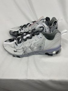 nike react element 55 kendrick lamar ebay